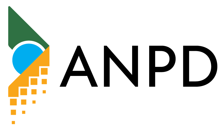 ANPD Sandbox