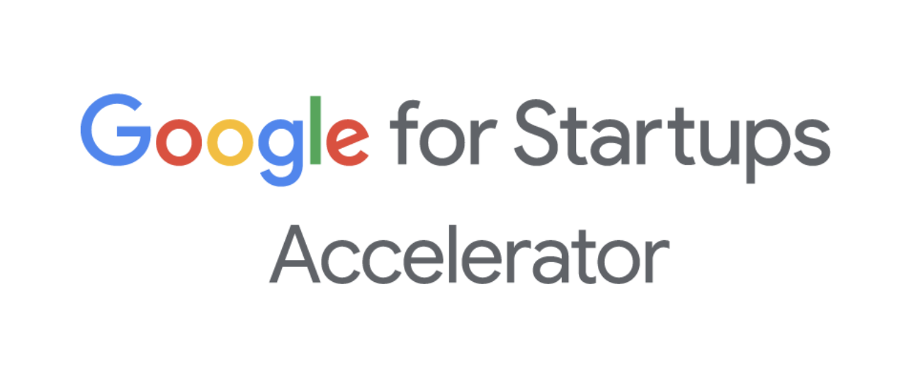 Google for Startups