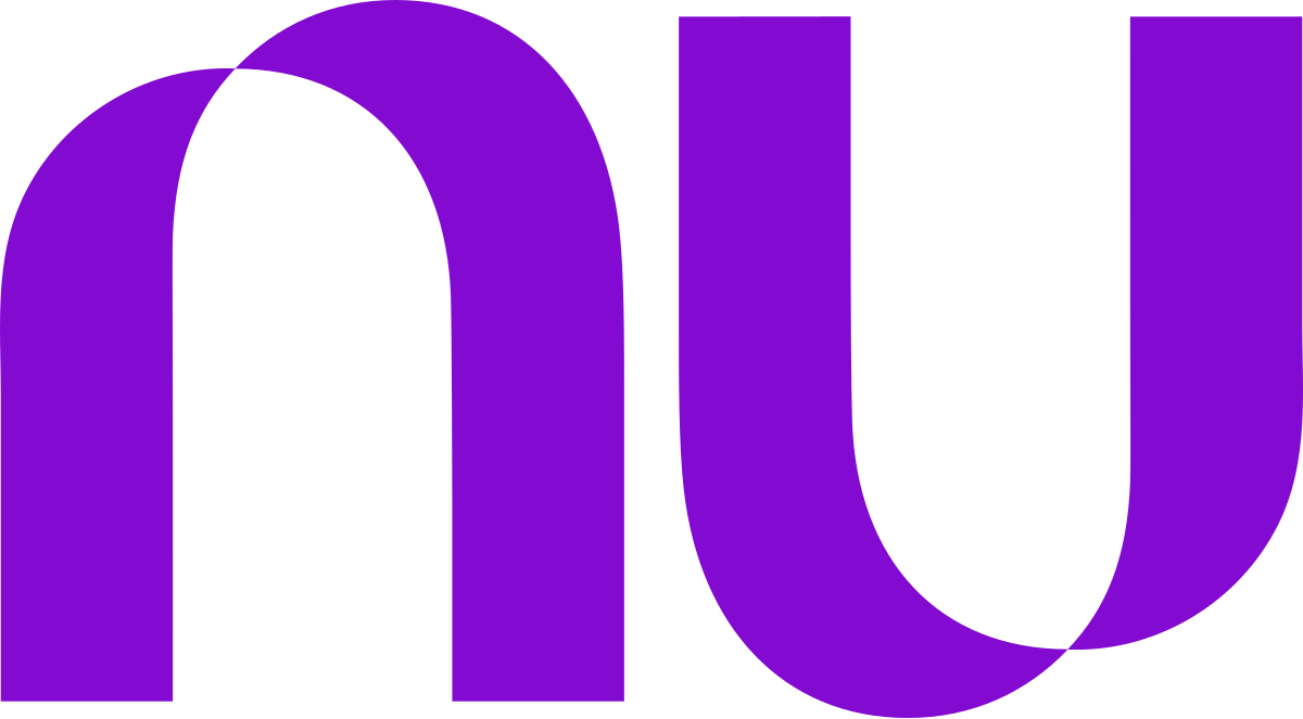 Ex-Nubank