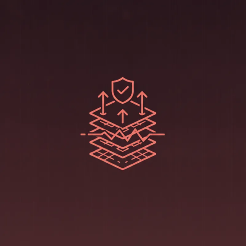 Learn how to implement the Cloud Security Alliance's AARM framework to secure autonomous AI agents, intercept tool calls, and achieve Core Conformance.
