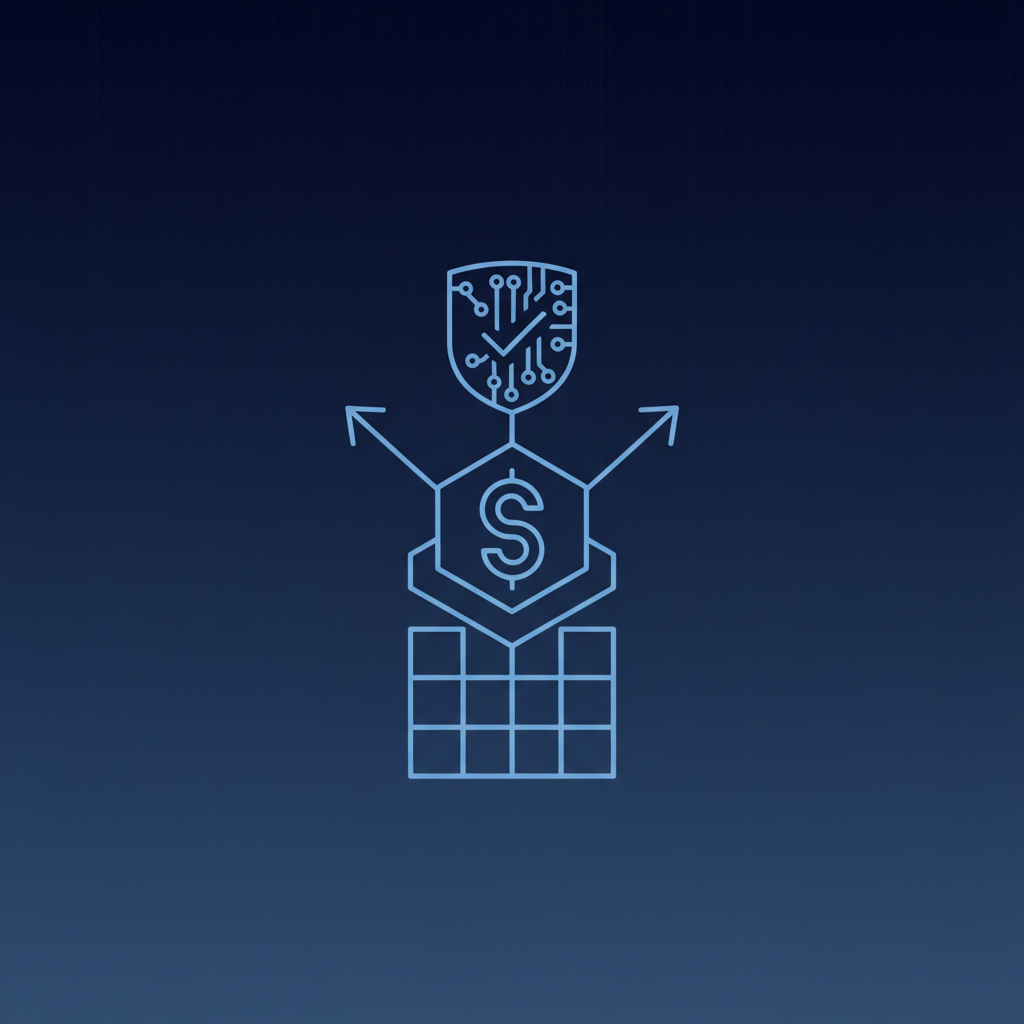 The complete 2026 AI compliance checklist mapping EU AI Act, NIST AI RMF, and OWASP LLM Top 10 to concrete technical controls you can implement today.