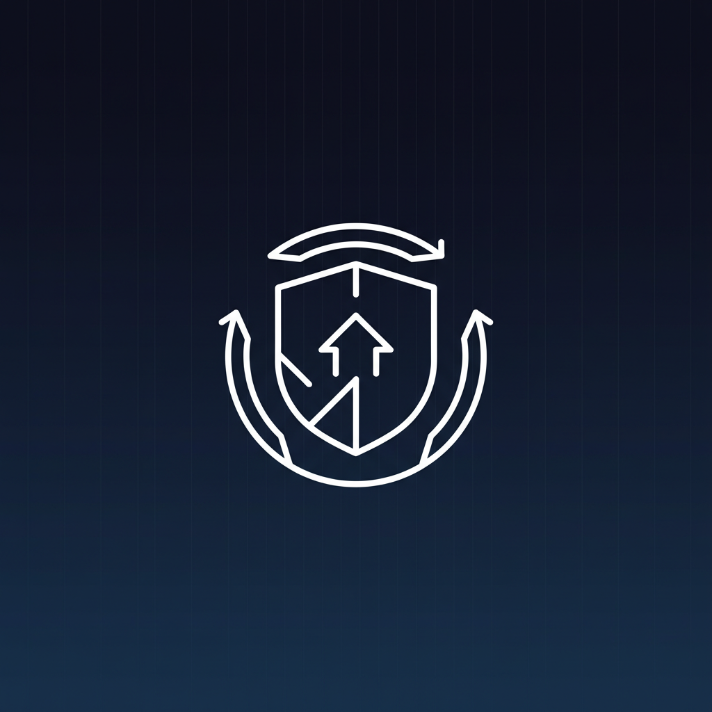 Metatext, the company behind GuardionAI, has been selected in first place for Brazil's ANPD AI Regulatory Sandbox to pioneer responsible AI innovation and data protection.