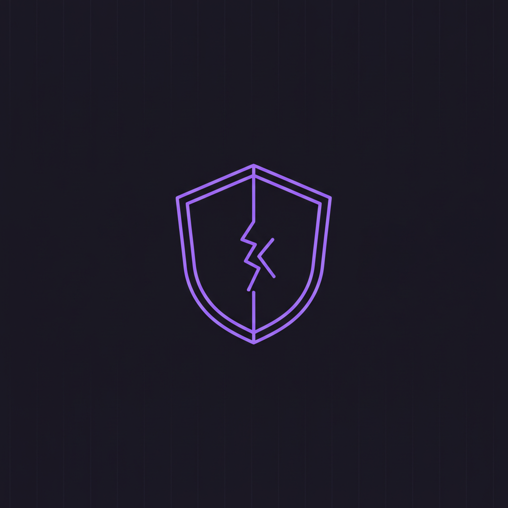Discover the top 5 emerging AI attack vectors in 2026 beyond prompt injection, including MCP Tool Poisoning and RAG Context Exfiltration, and how to protect agentic systems.