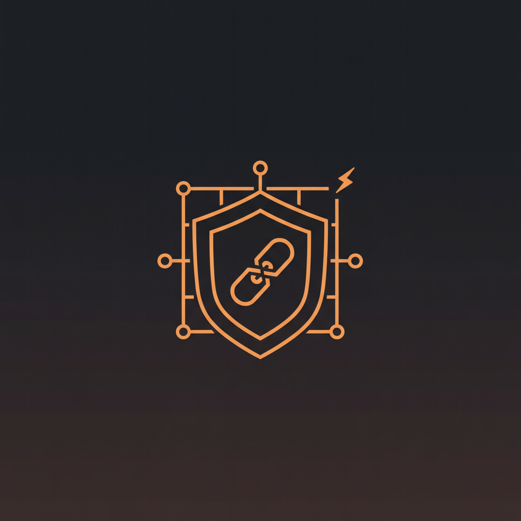 How to build an AI security dashboard that cuts through the noise. Learn which metrics matter for LLM monitoring, AI gateways, and real-time agent observability.
