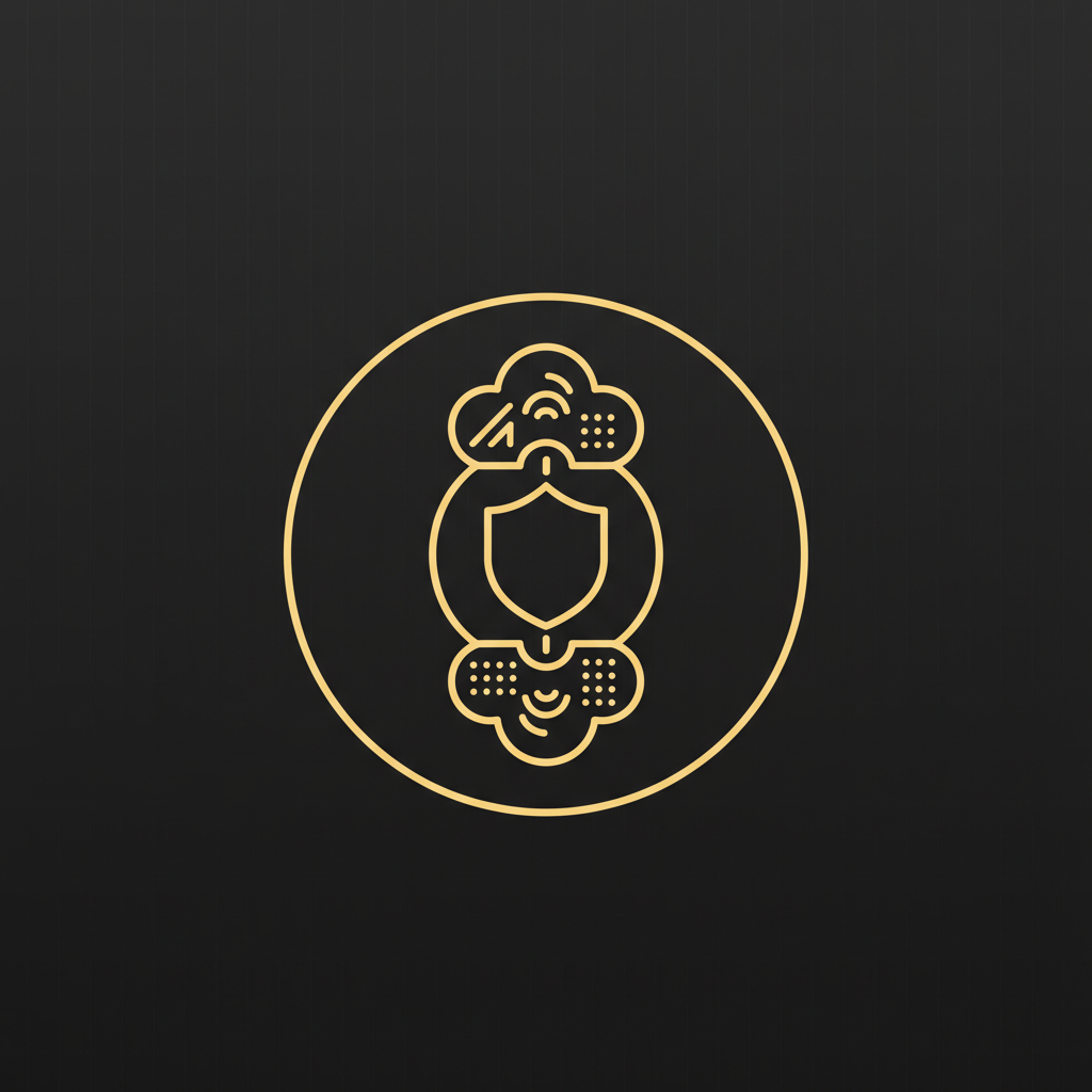 Securing multi-cloud AI deployments requires a unified approach. Learn why relying on vendor-specific AI security creates dangerous blind spots and how a centralized AI Gateway solves this.