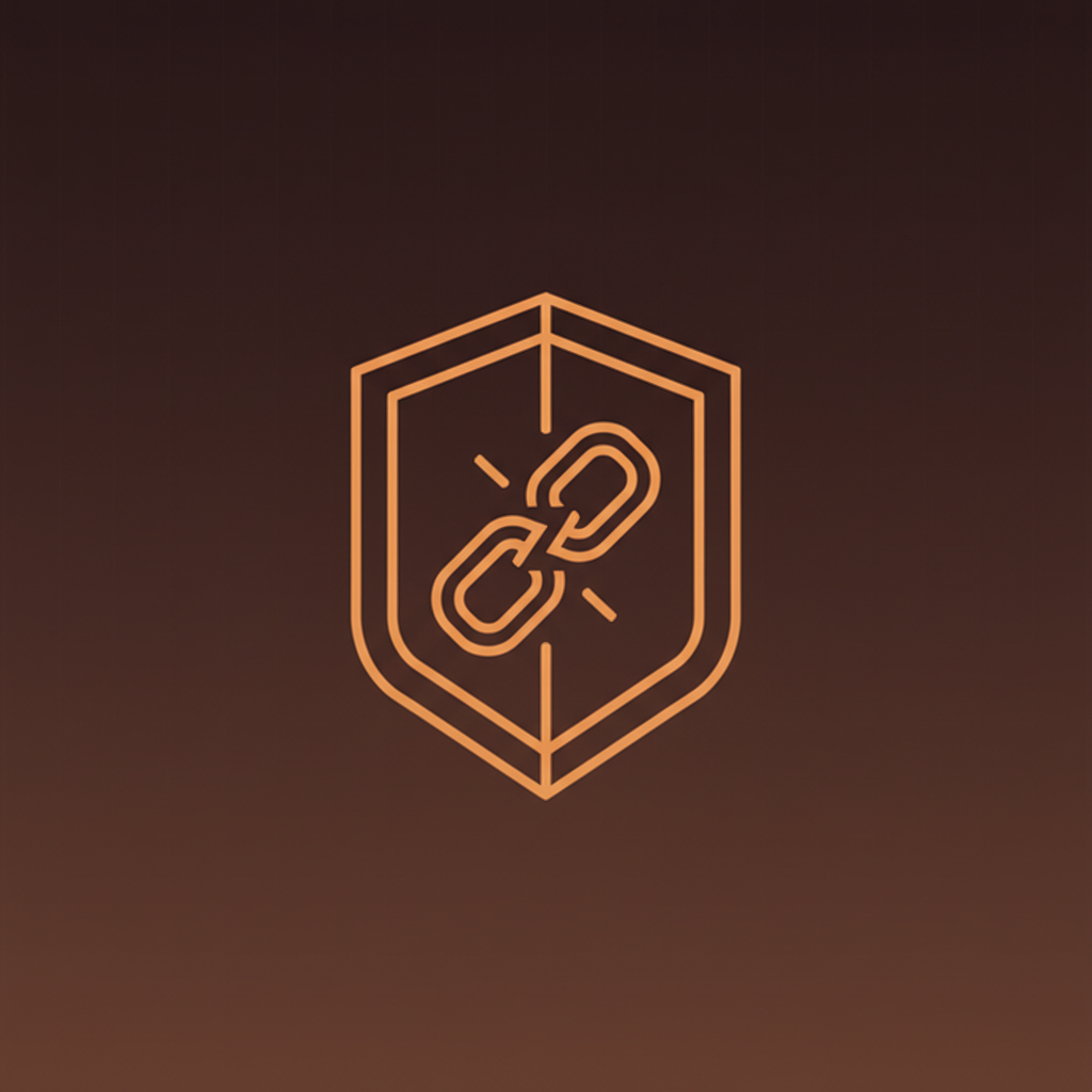 Learn how to defend against AIjacking, a critical attack category targeting enterprise AI assistants, using gateway-level runtime protection.