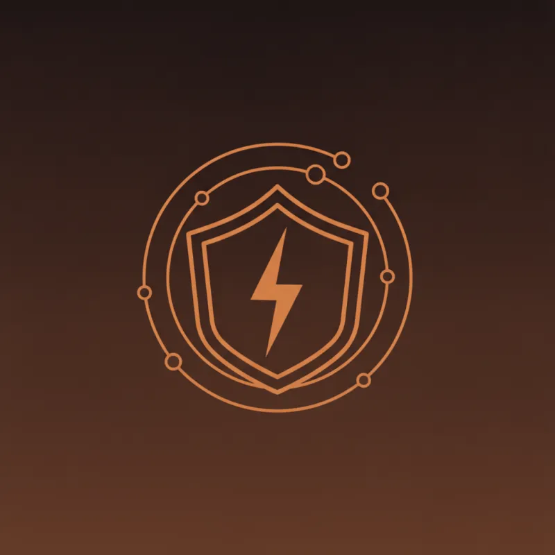 Discover why legacy EDR and static LLM firewalls fail to secure ephemeral AI agents, and how Agentic EDR protects your autonomous workflows at runtime.