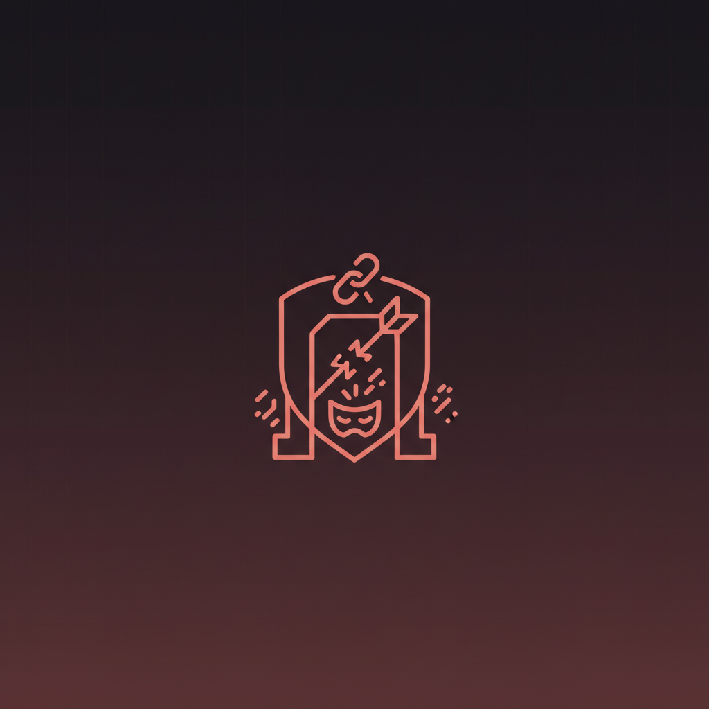 How to position an AI Gateway as the security control plane for agentic traffic, intercepting threats and redacting PII before they reach your LLM.