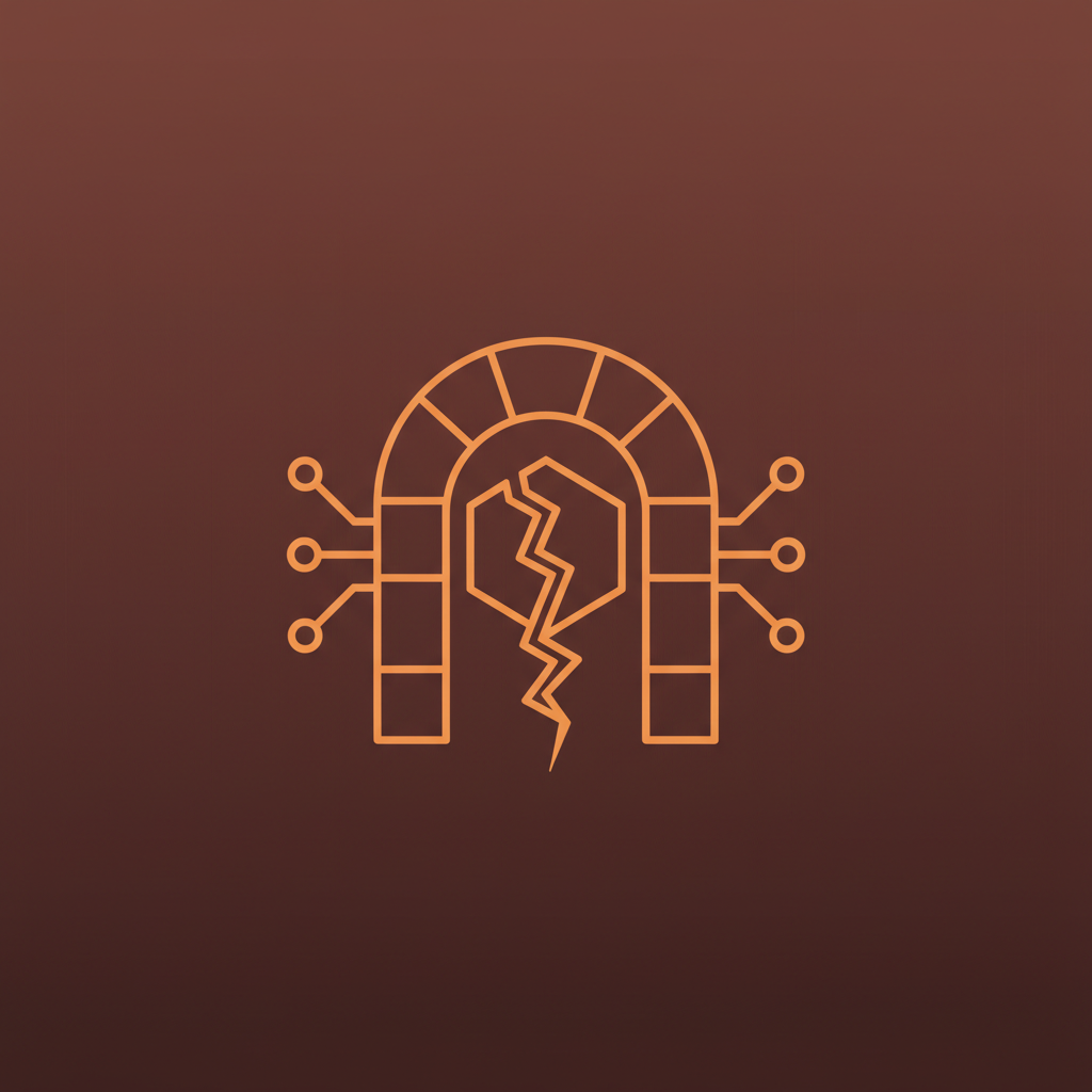 A deep dive into securing multi-agent systems, tool-use monitoring, and preventing data exfiltration using gateway-level controls rather than post-hoc detection.