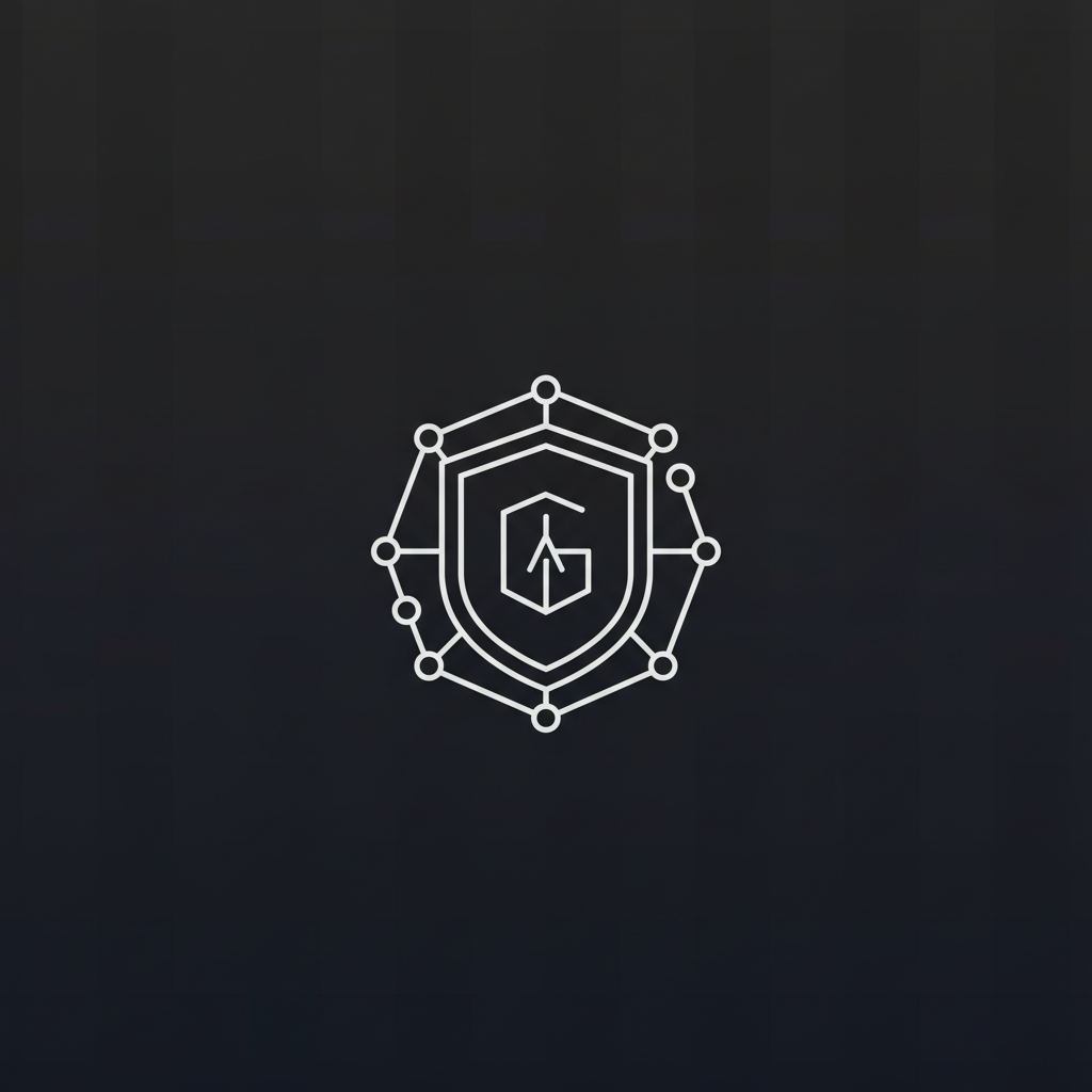 GuardionAI has been selected as one of 11 startups to join Google for Startups Accelerator: AI for Cybersecurity. This prestigious 10-week program brings together the best of Google's technology, mentorship, and resources to support startups leveraging AI to address complex cybersecurity threats.