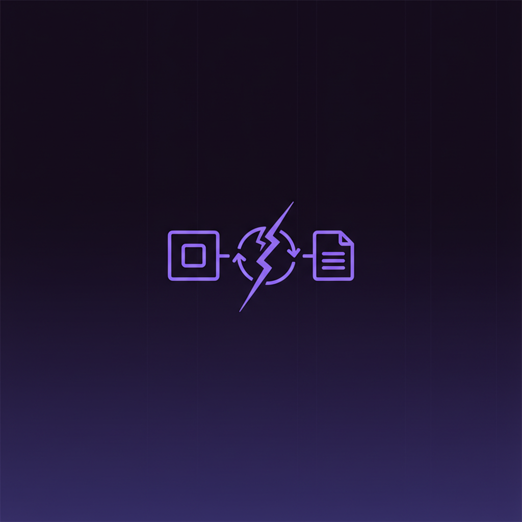 Discover how AI agents reading Jira tickets, GitHub PRs, and internal docs can be exploited via indirect prompt injection, and how to secure developer workflows.