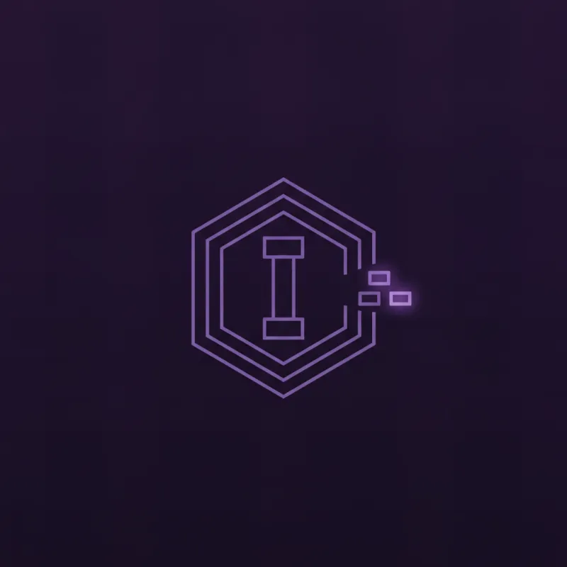 Learn how to implement ISO 42001 controls for autonomous AI agents. A CISO's field guide to governing agentic workflows in Fintech and Healthcare.
