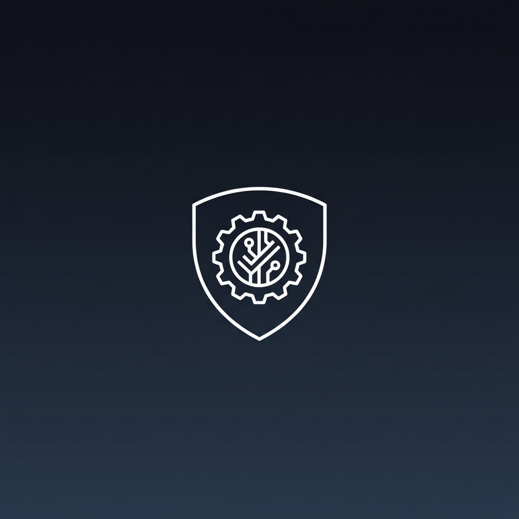 Comprehensive guide to navigating AI compliance frameworks for production LLM systems. Covers ISO 42001 certification, EU AI Act risk categories, SOC 2 audit requirements, and GDPR data protection with practical implementation examples, code snippets, and 90-day compliance roadmap.