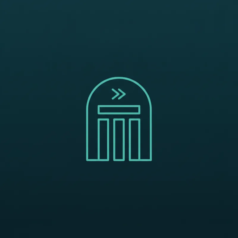 Learn why enterprise teams from Uber to Anthropic are abandoning heavy SDKs and adopting MCP Gateways to secure AI agents at the network layer.