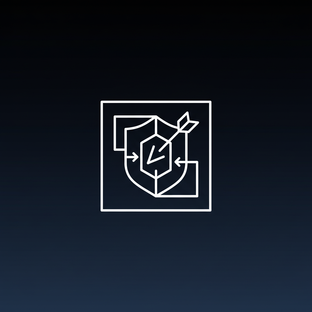 A deep dive into the security risks of the Model Context Protocol (MCP), including confused deputy attacks, SSRF, and token passthrough, along with best practices for mitigation.