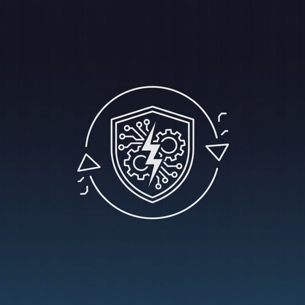 Explore how AI agent memory poisoning and persistent context manipulation lead to instruction drift, and learn how to secure your AI memory from malicious attacks.