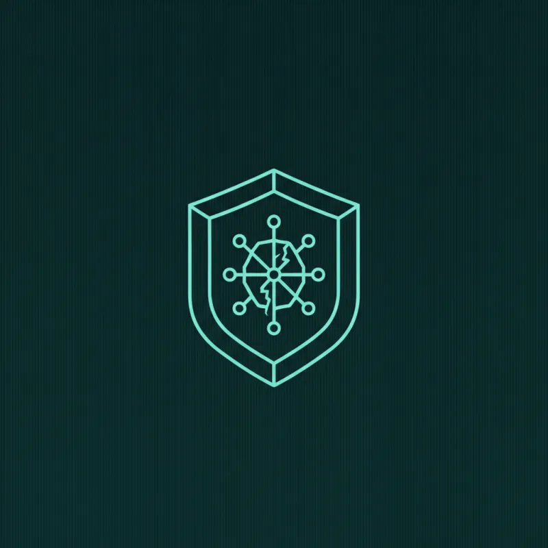 Learn how to map and defend against AI agent attacks using the MITRE ATLAS framework. Discover the agent kill chain and how to secure the AI runtime.