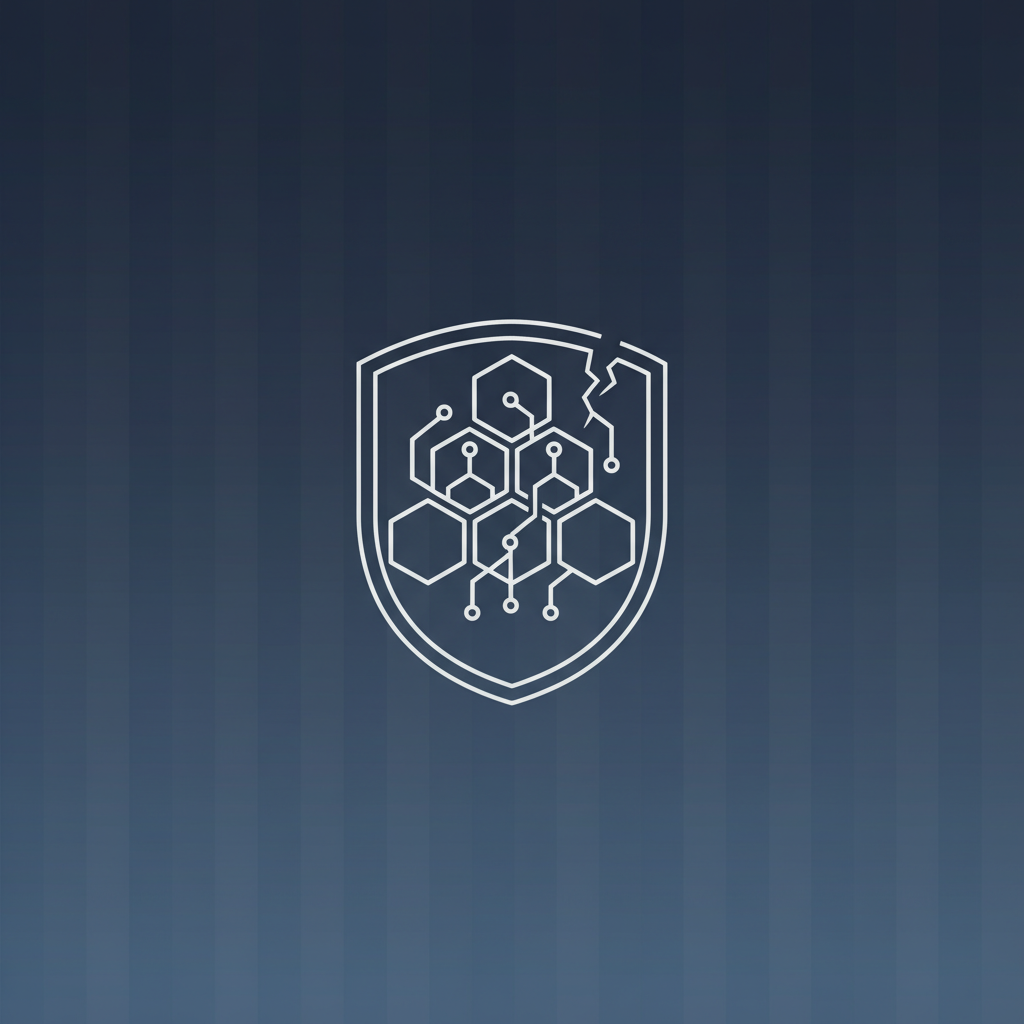 Learn how to use the MITRE ATLAS framework to model threats and defend against real-world attack techniques on AI agents and MCP servers.