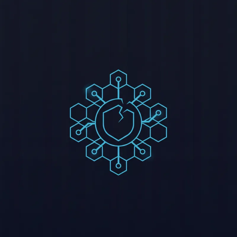 Master the NIST AI agent security framework. Learn how to govern autonomous systems, secure MCP tool calls, and align your AI agents with NIST standards.