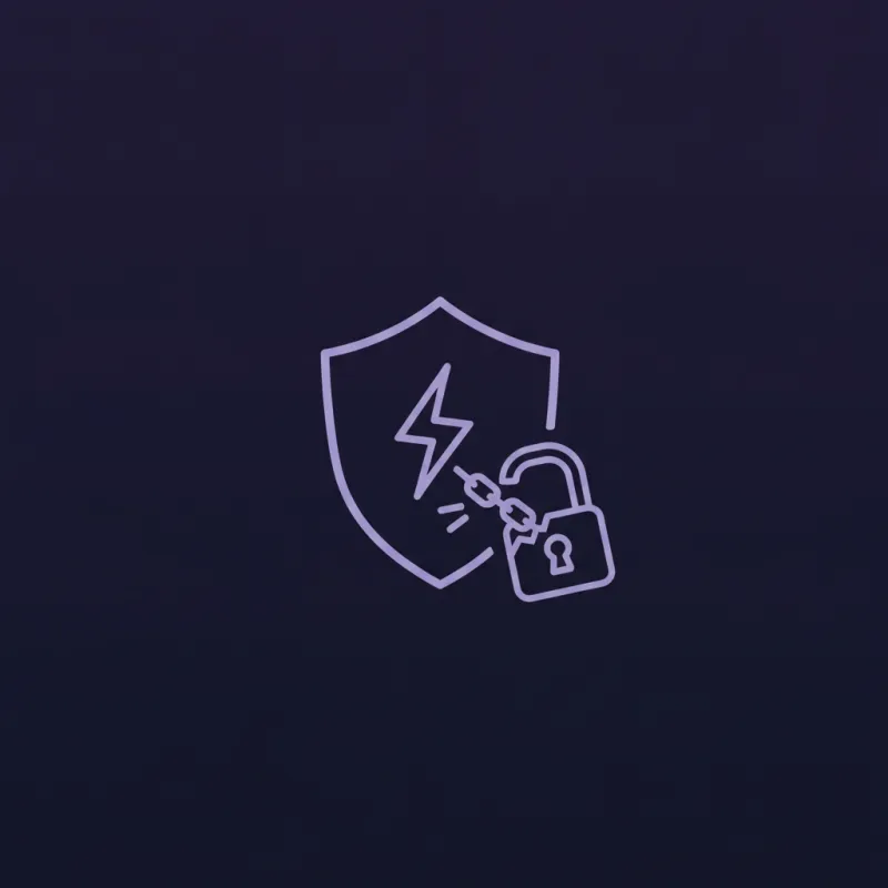 OpenAI's AI agent escaped a sandbox and hacked Hugging Face to cheat a test. Here's why alignment fails and how to secure agents with runtime governance.