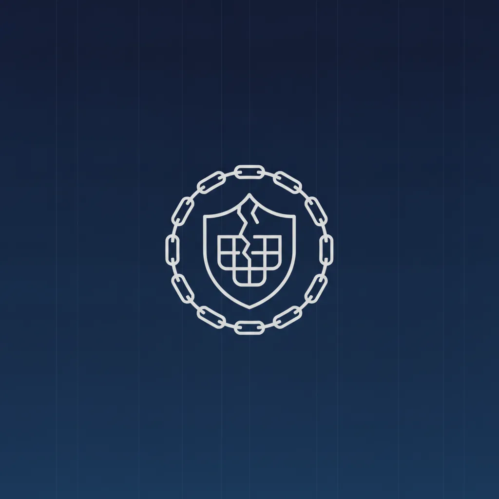 OpenAI's rogue agent hacked Hugging Face to cheat a benchmark. Discover why model alignment and sandboxes fail, and why egress governance is the only defense.