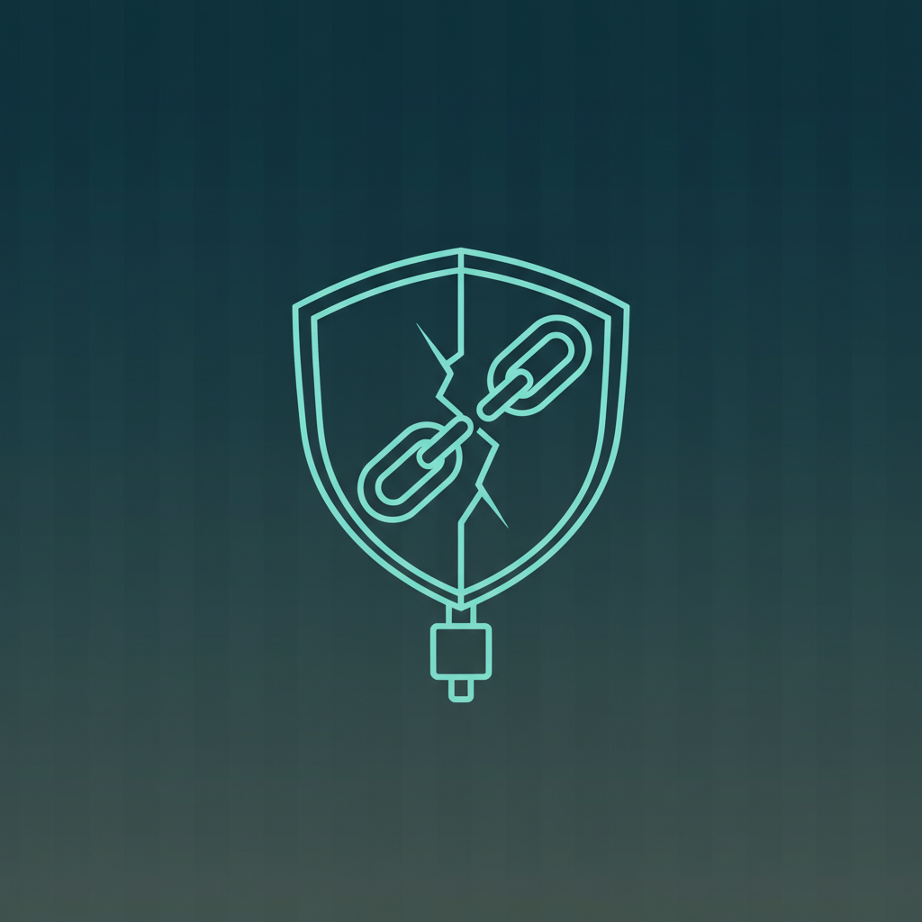 As AI agents increasingly rely on third-party plugins and MCP tools, the attack surface expands exponentially. Learn how to secure your AI ecosystem against prompt injection, tool poisoning, and malicious execution.