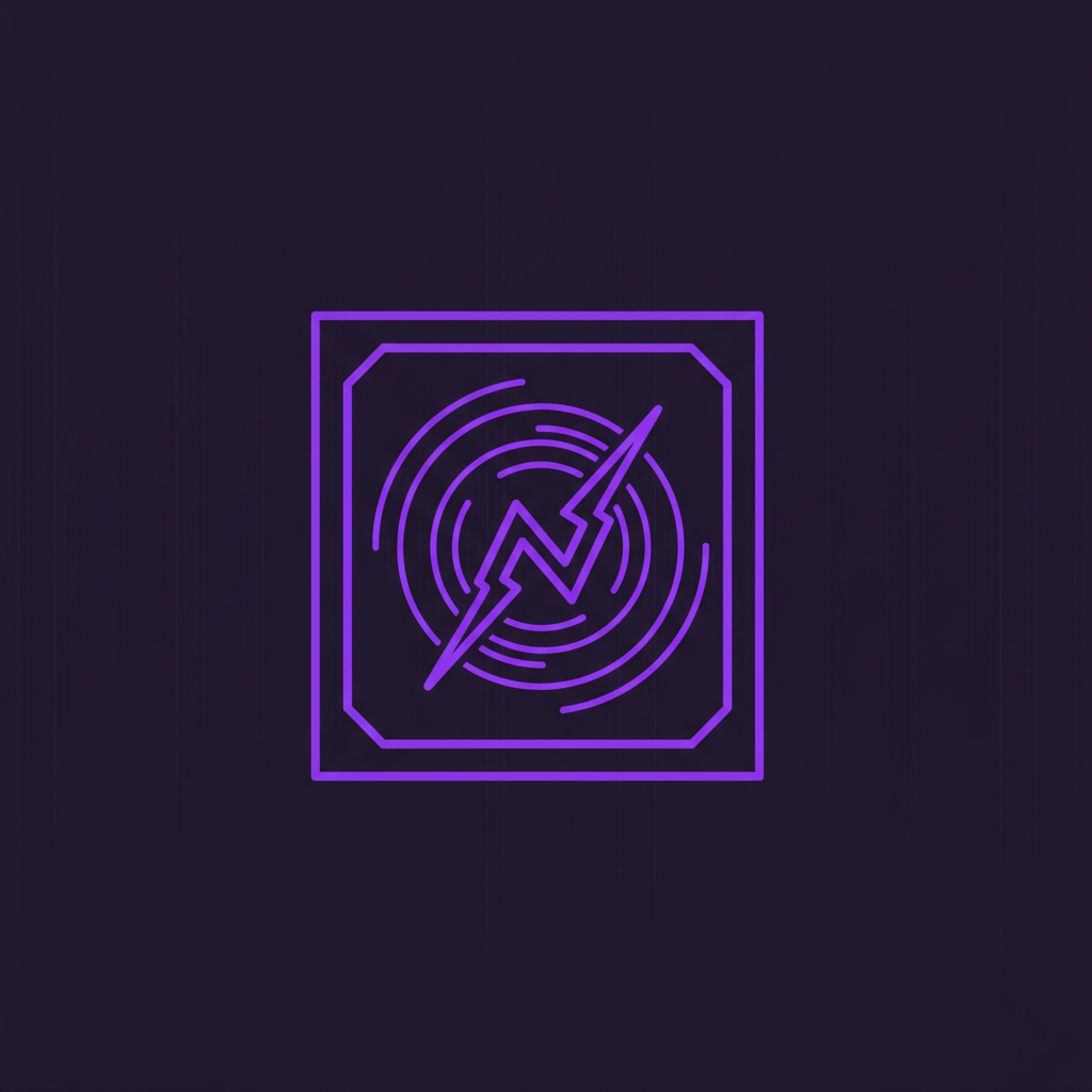 Discover how to detect, monitor, and secure unauthorized LLM and AI agent usage across your enterprise using a network-level AI Security Gateway.