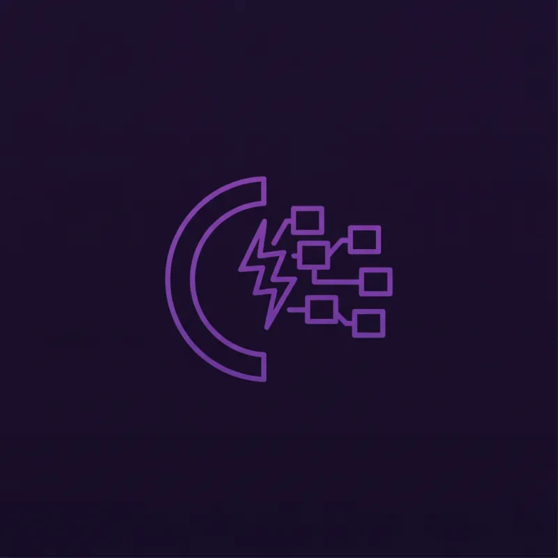 Learn how to reconstruct the OpenAI/Hugging Face agent breakout. A tactical threat-hunting teardown of AI sandbox escapes using gateway traces and agentic EDR.