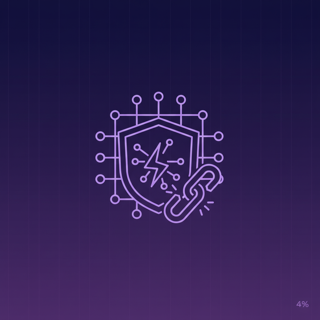 Learn how the Model Context Protocol (MCP) exposes AI agents to indirect prompt injection and tool poisoning, and how to secure your integrations using an AI Gateway.