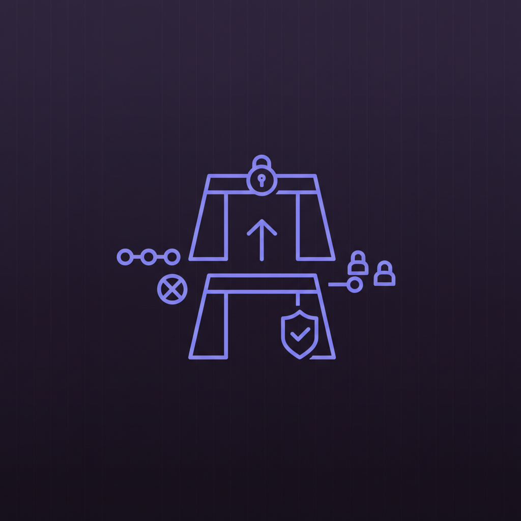 Monitor and control AI agent tool usage with gateway-level authorization. Prevent over-privileged actions, secure MCP servers, and audit agent behavior.