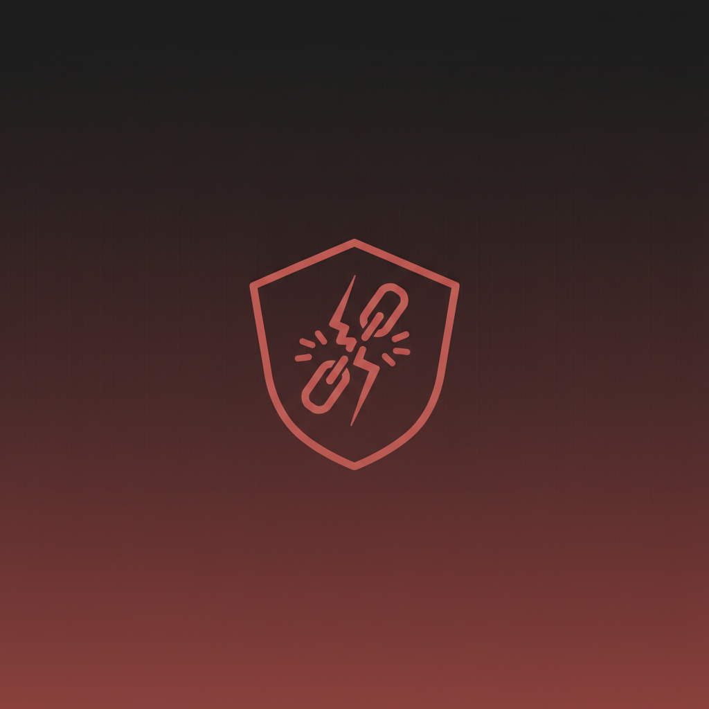 AI-powered IDEs like Cursor, GitHub Copilot, and Claude Code introduce new supply chain and execution risks. Learn how to secure your agentic development environment.